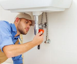 About Water Heater Repair LLC Hawthorne, NV